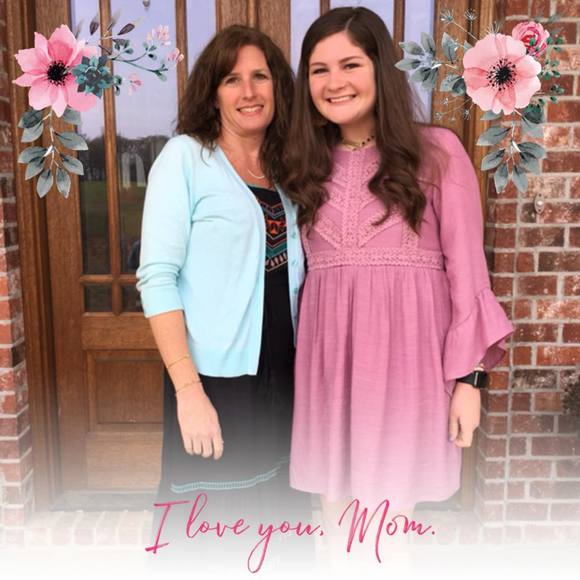 Meet your Posher, Marycarver - Picture 1 of 1